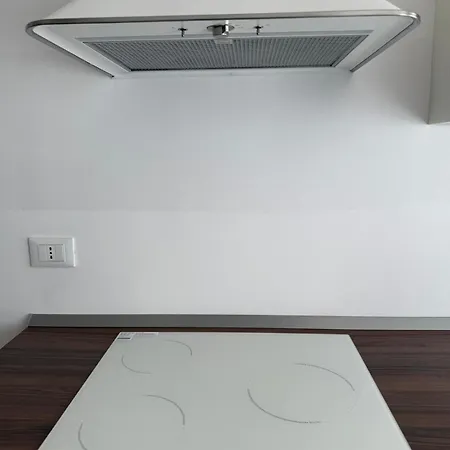 Calderai 18 *
