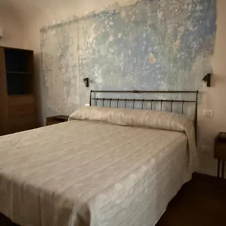 Calderai 18 Palerme